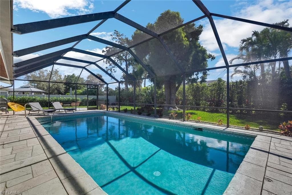 2328 Clipper WAY-6