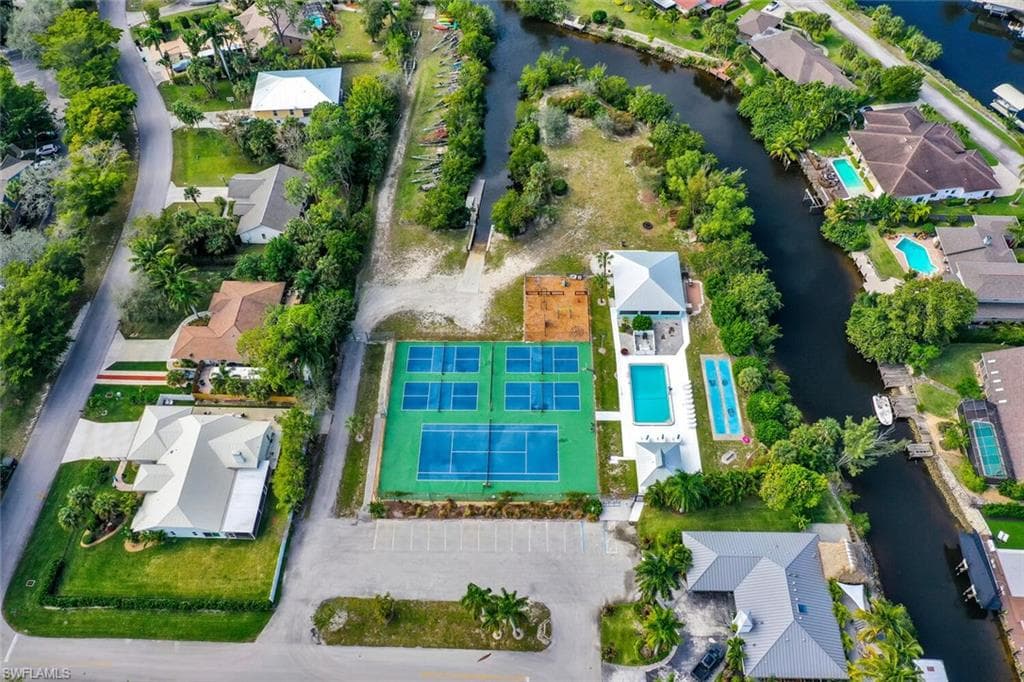 2328 Clipper WAY-42
