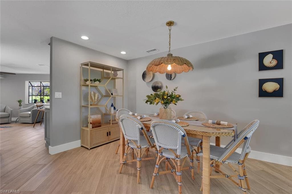 2328 Clipper WAY-13