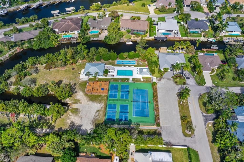 2328 Clipper WAY-43