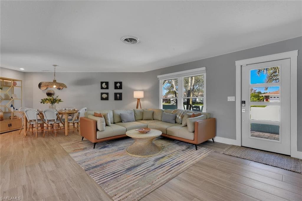 2328 Clipper WAY-12