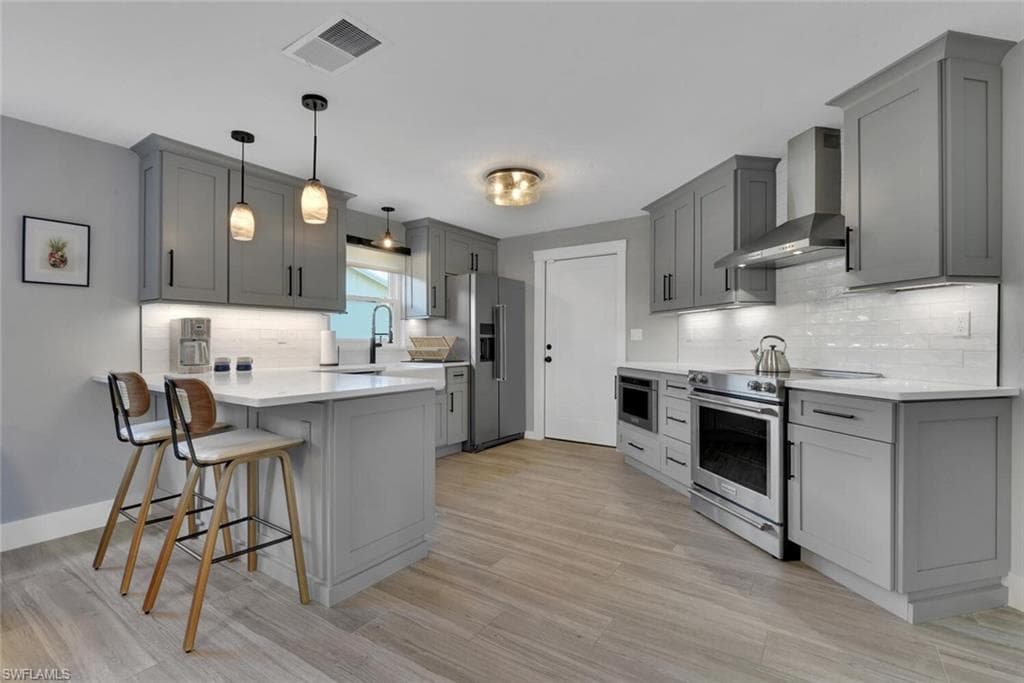 2328 Clipper WAY-22