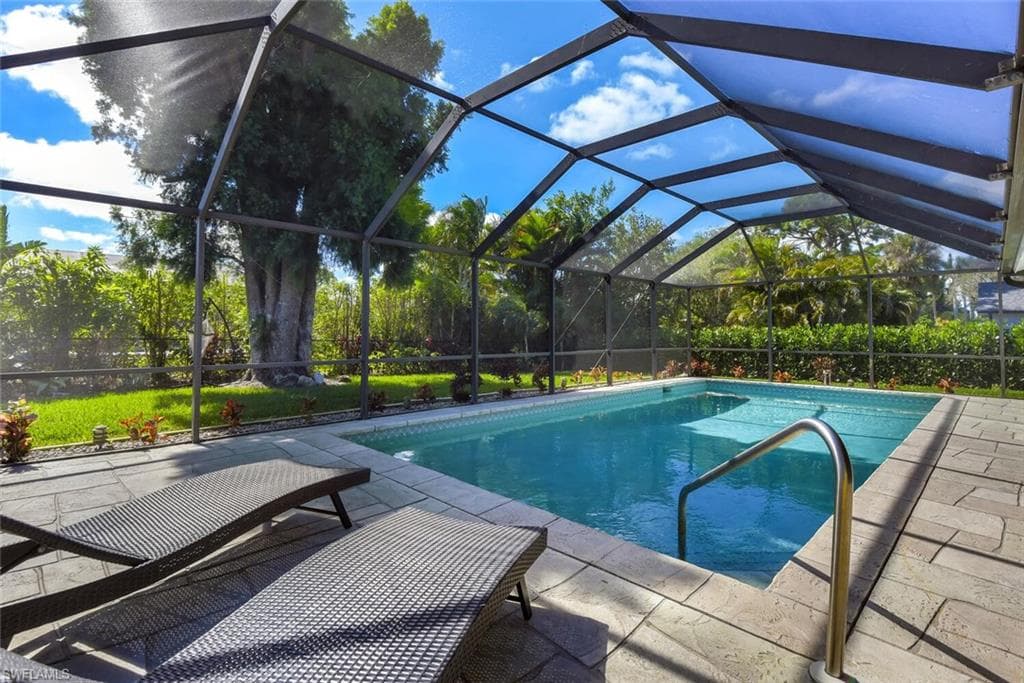 2328 Clipper WAY-7