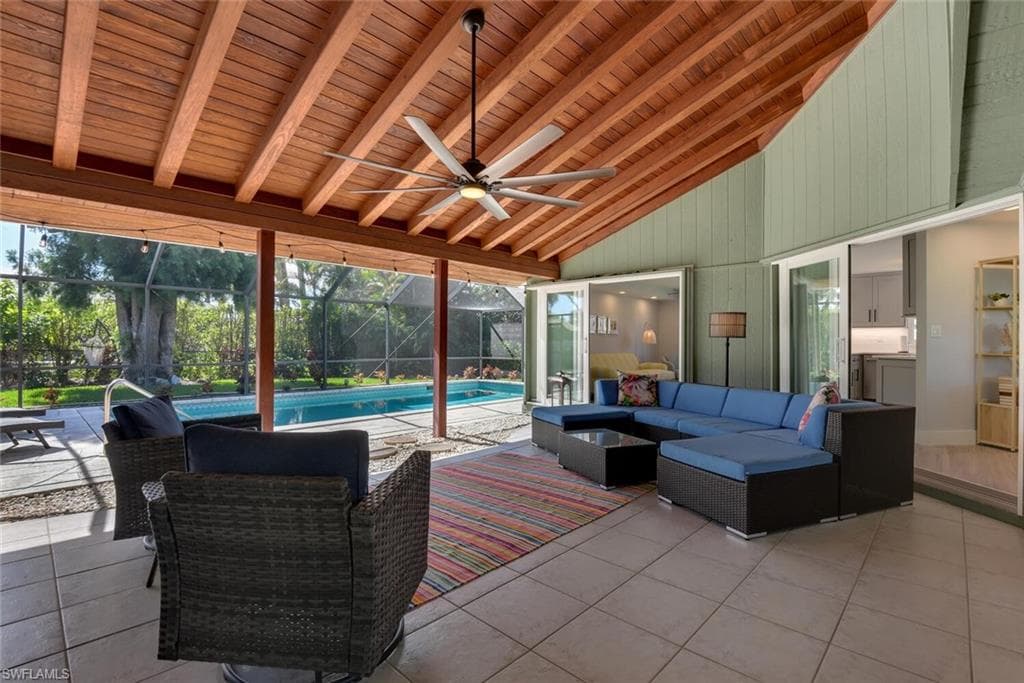 2328 Clipper WAY-3