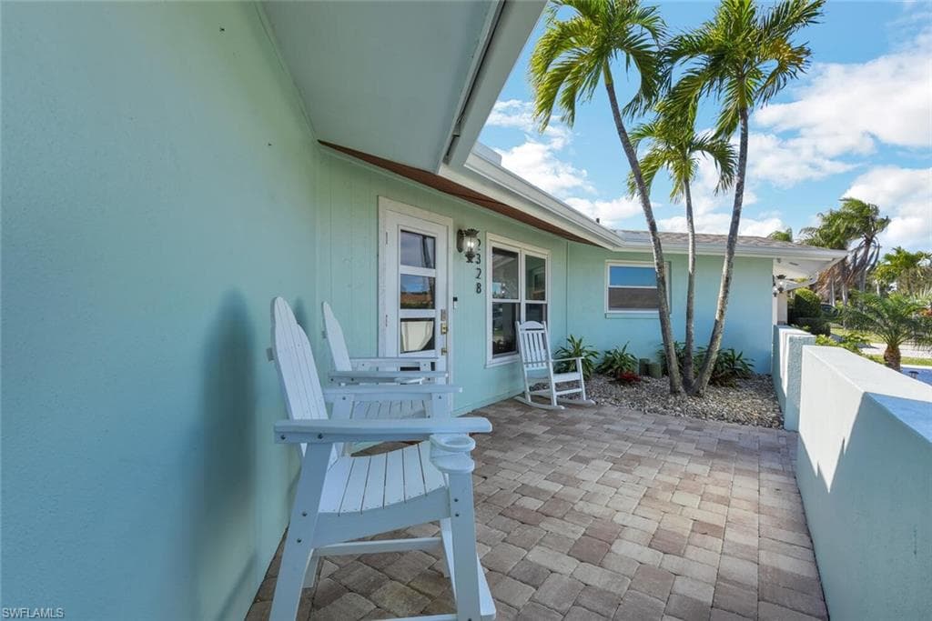 2328 Clipper WAY-36