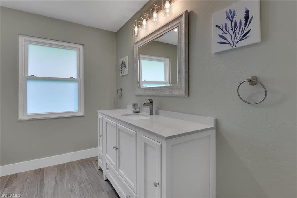 2328 Clipper WAY-32