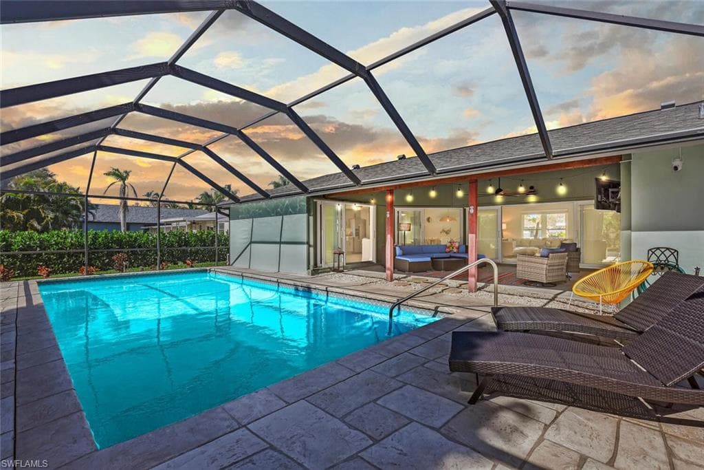 2328 Clipper WAY-1