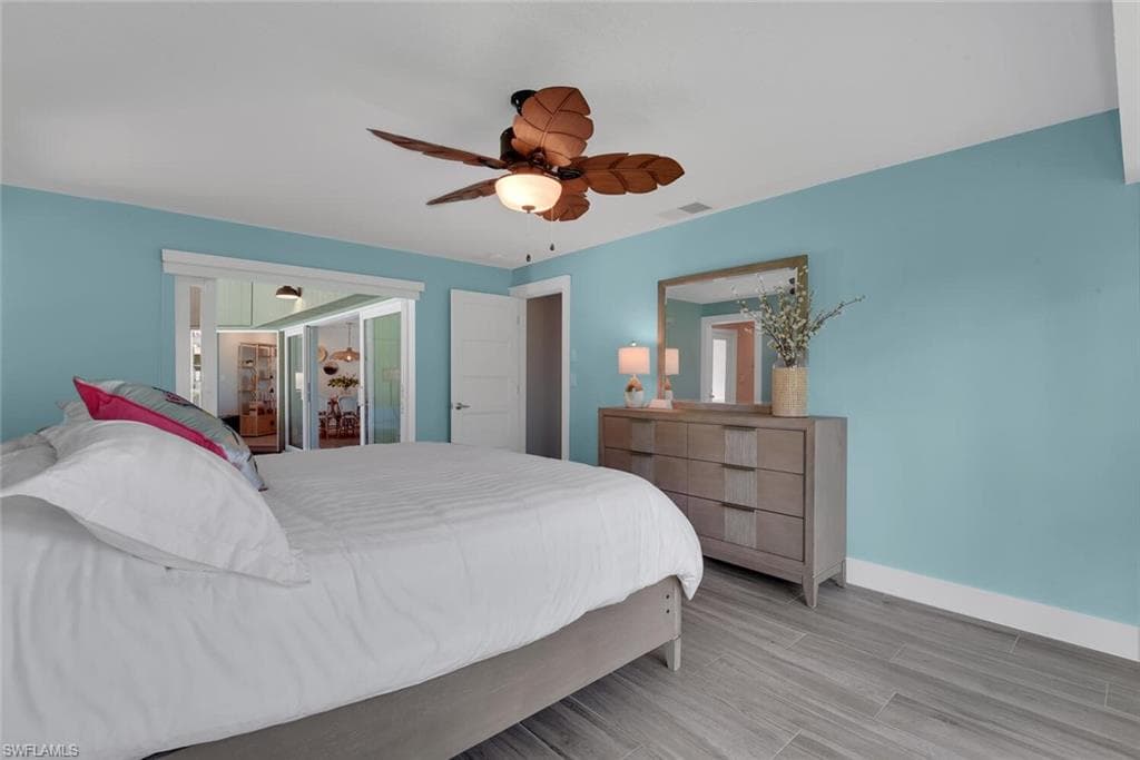 2328 Clipper WAY-28