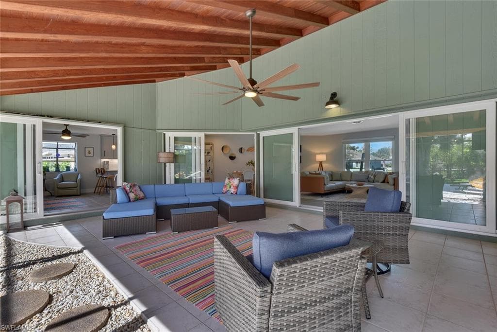2328 Clipper WAY-5