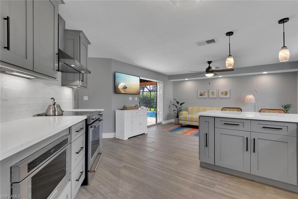 2328 Clipper WAY-20
