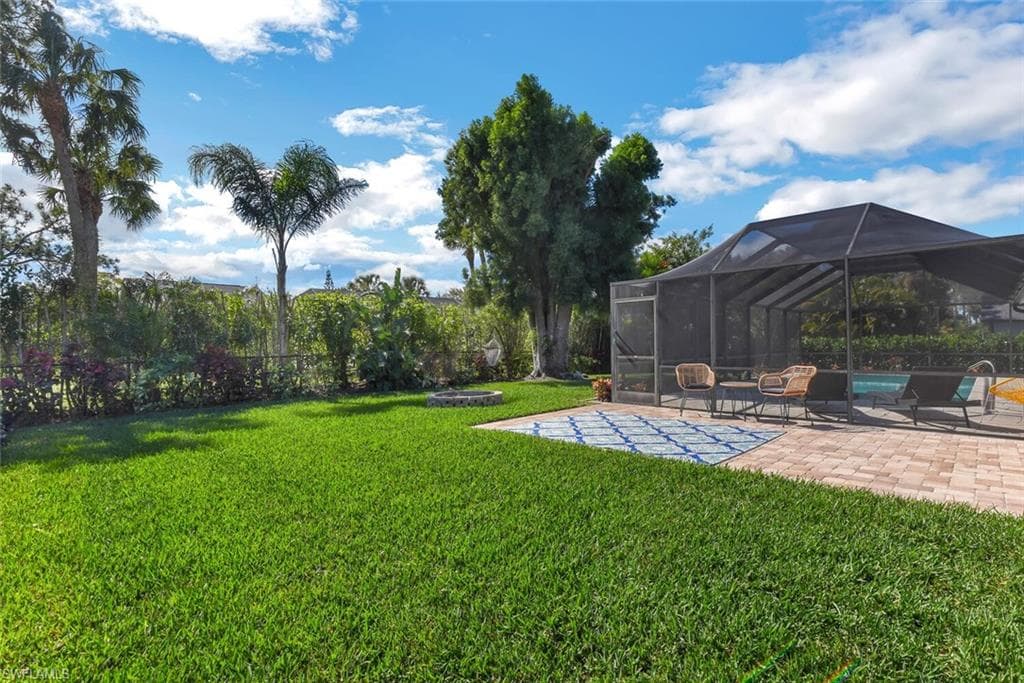 2328 Clipper WAY-9