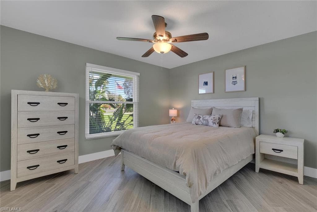 2328 Clipper WAY-30