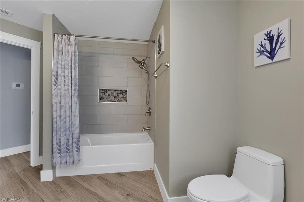 2328 Clipper WAY-34