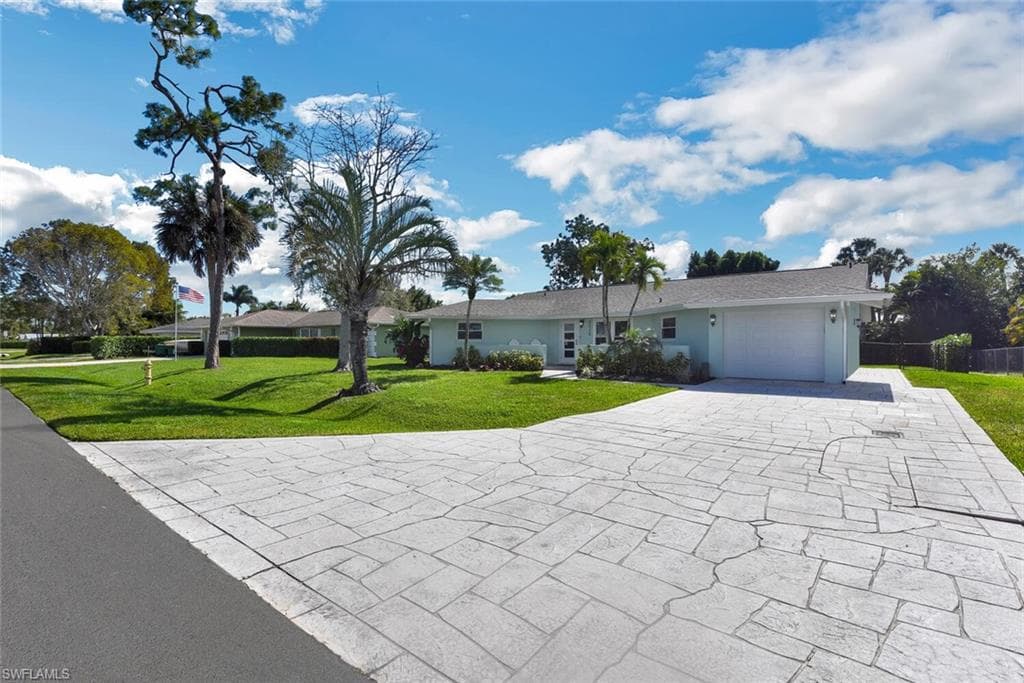 2328 Clipper WAY-38