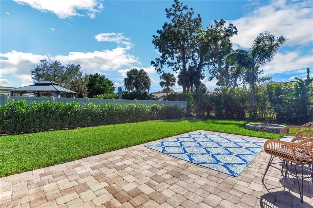 2328 Clipper WAY-10