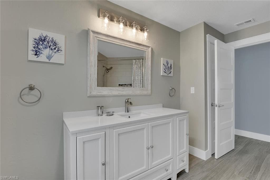 2328 Clipper WAY-33