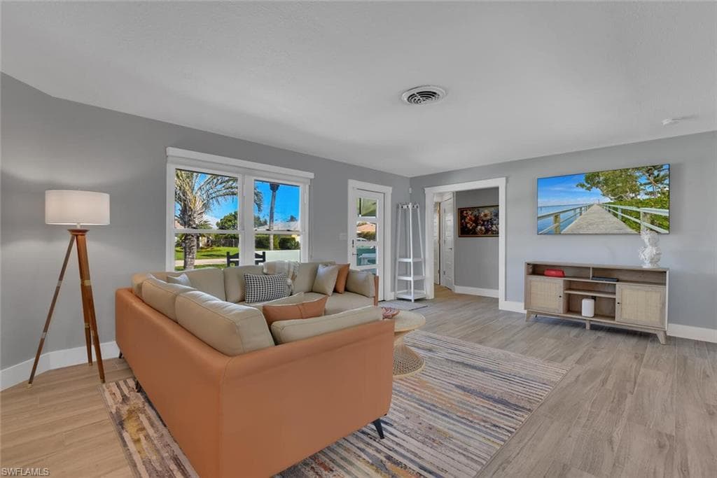 2328 Clipper WAY-14