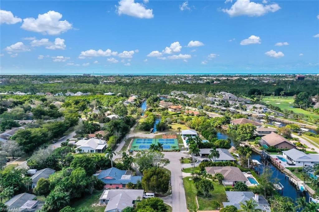 2328 Clipper WAY-41