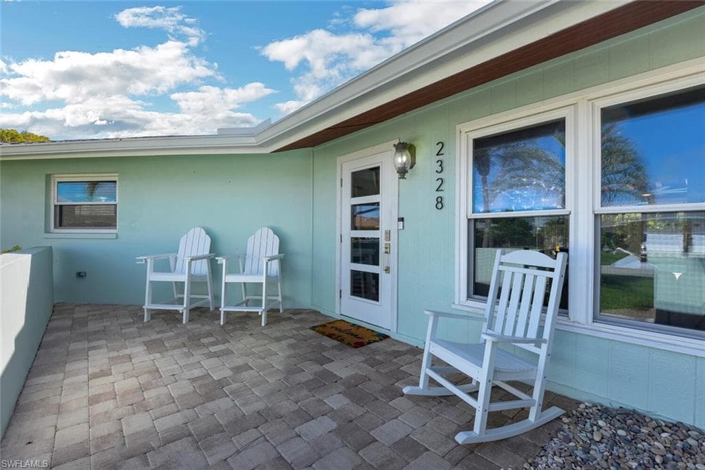 2328 Clipper WAY-37