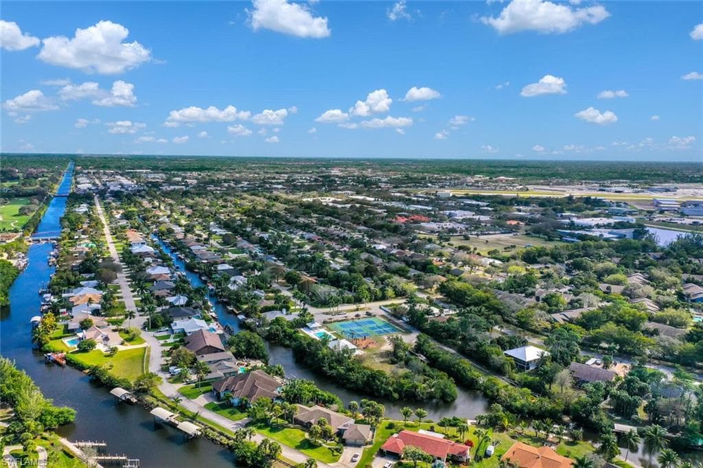 2328 Clipper WAY-44