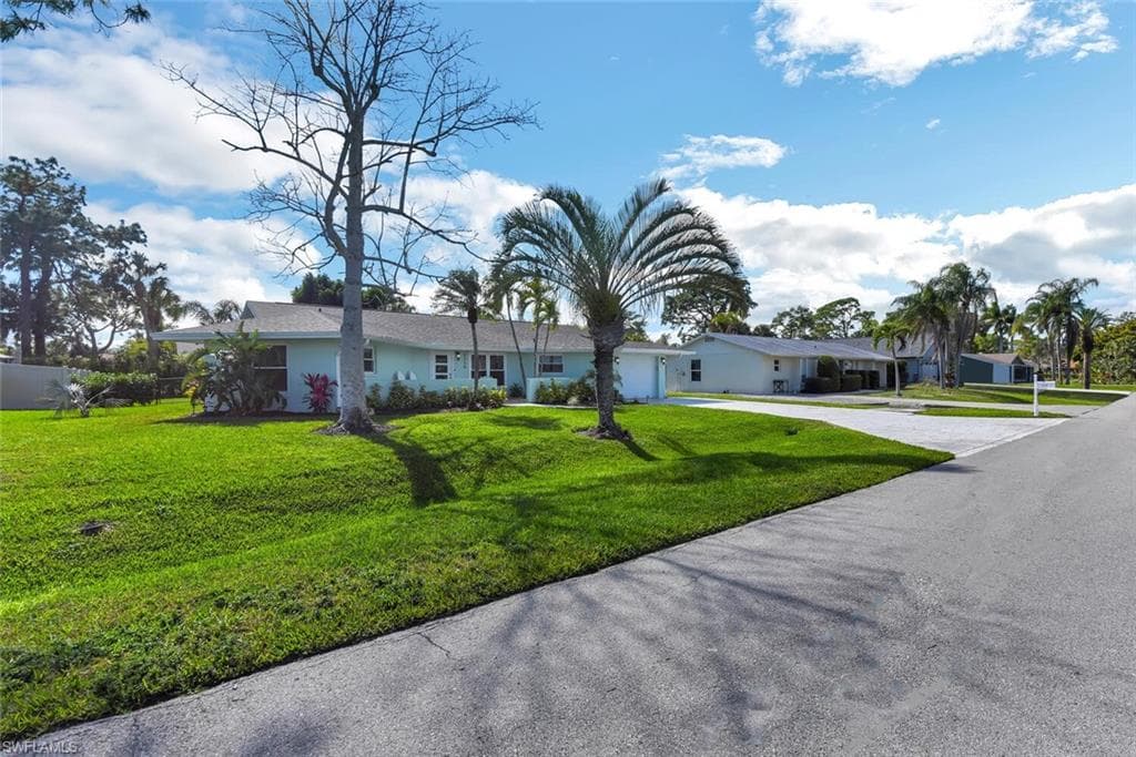 2328 Clipper WAY-40