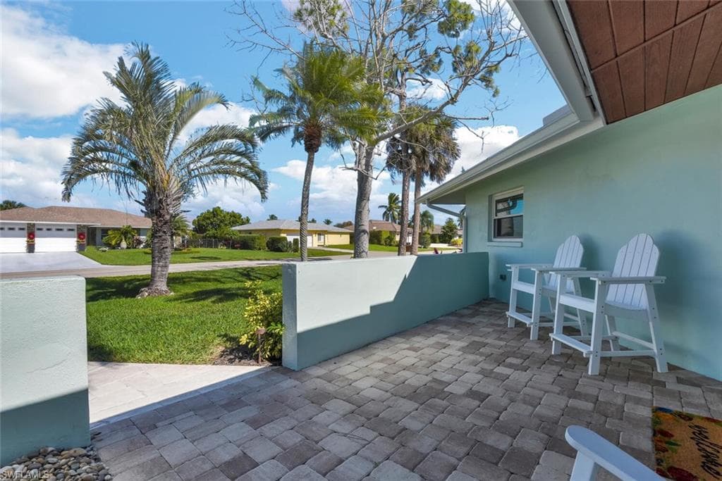 2328 Clipper WAY-35
