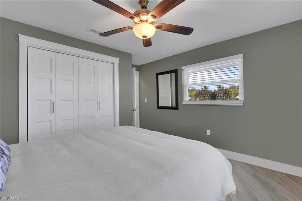 2328 Clipper WAY-31
