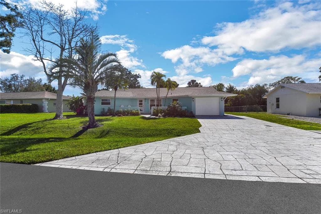 2328 Clipper WAY-39