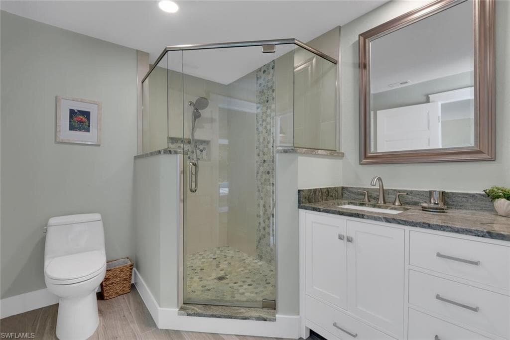2328 Clipper WAY-29