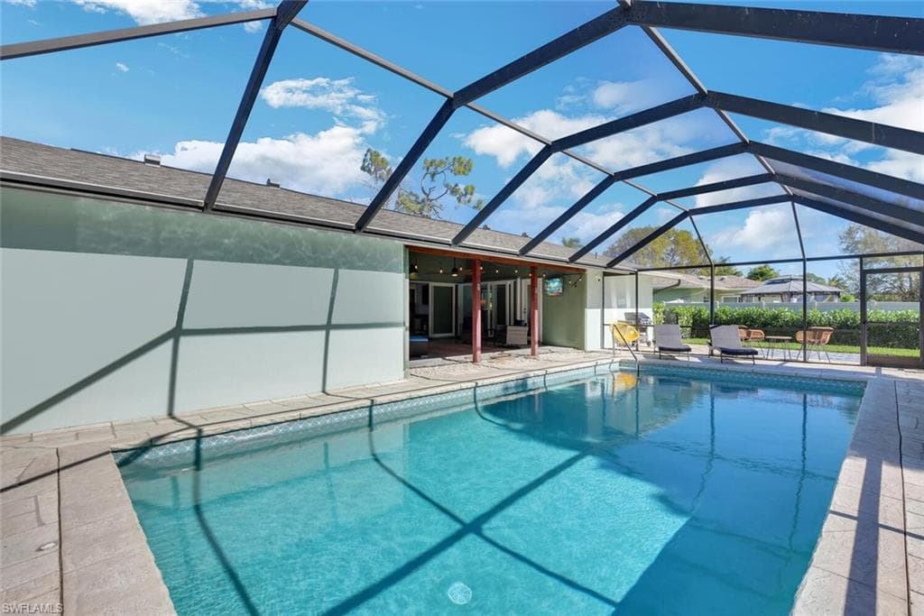 2328 Clipper WAY-8