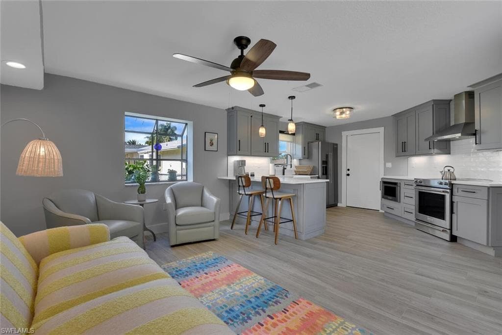 2328 Clipper WAY-25