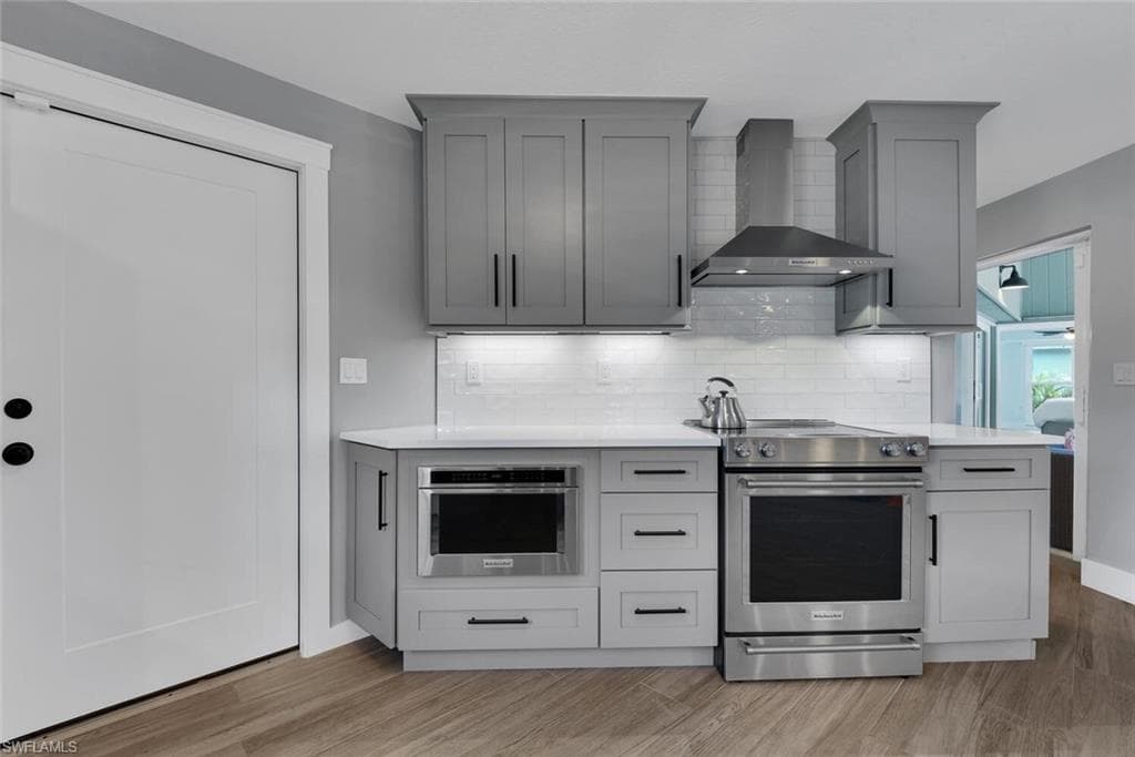 2328 Clipper WAY-21