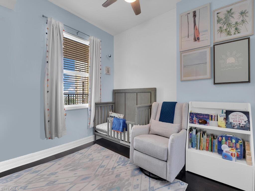 2797 1st ST 1605-18