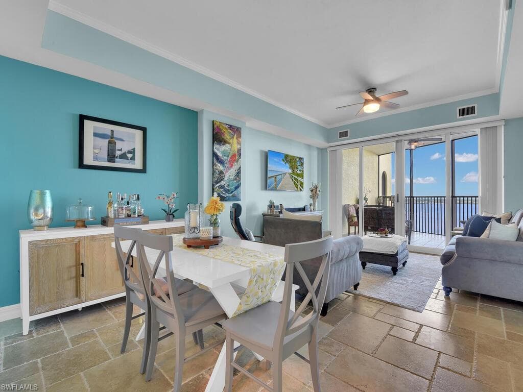 2797 1st ST 1605-5