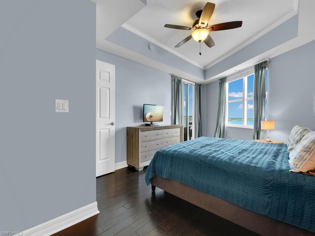 2797 1st ST 1605-14