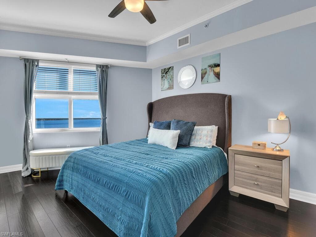 2797 1st ST 1605-13