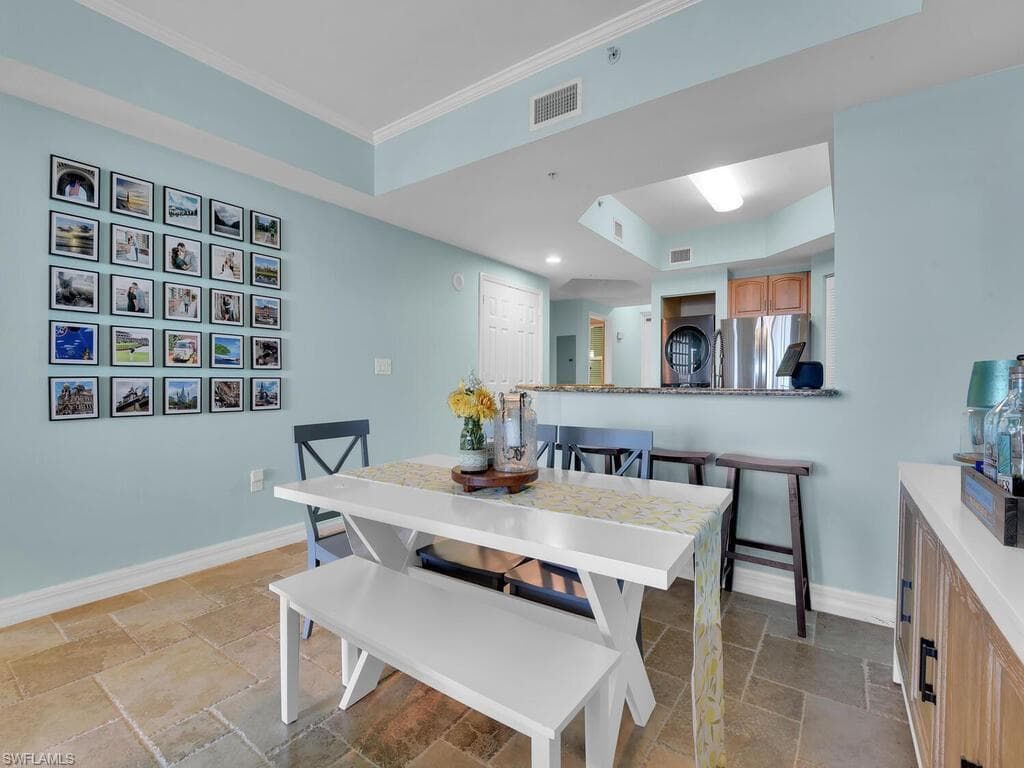 2797 1st ST 1605-9