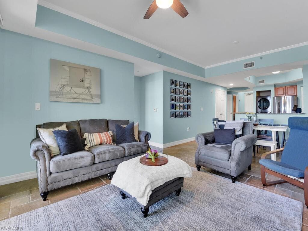 2797 1st ST 1605-6