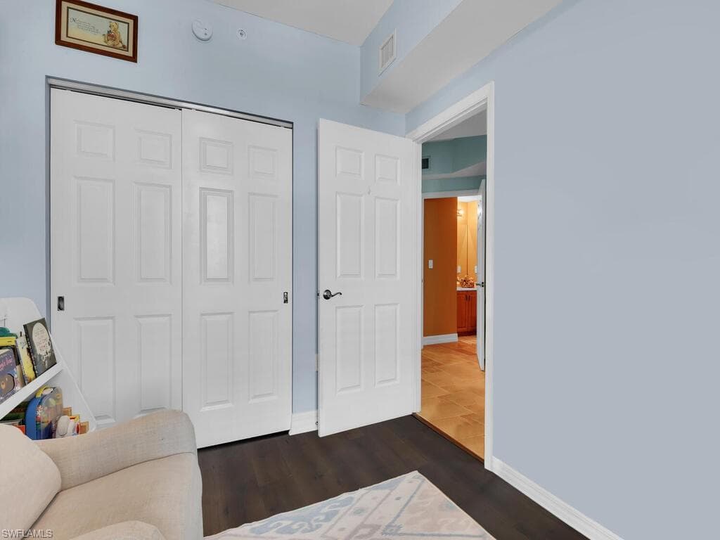 2797 1st ST 1605-19
