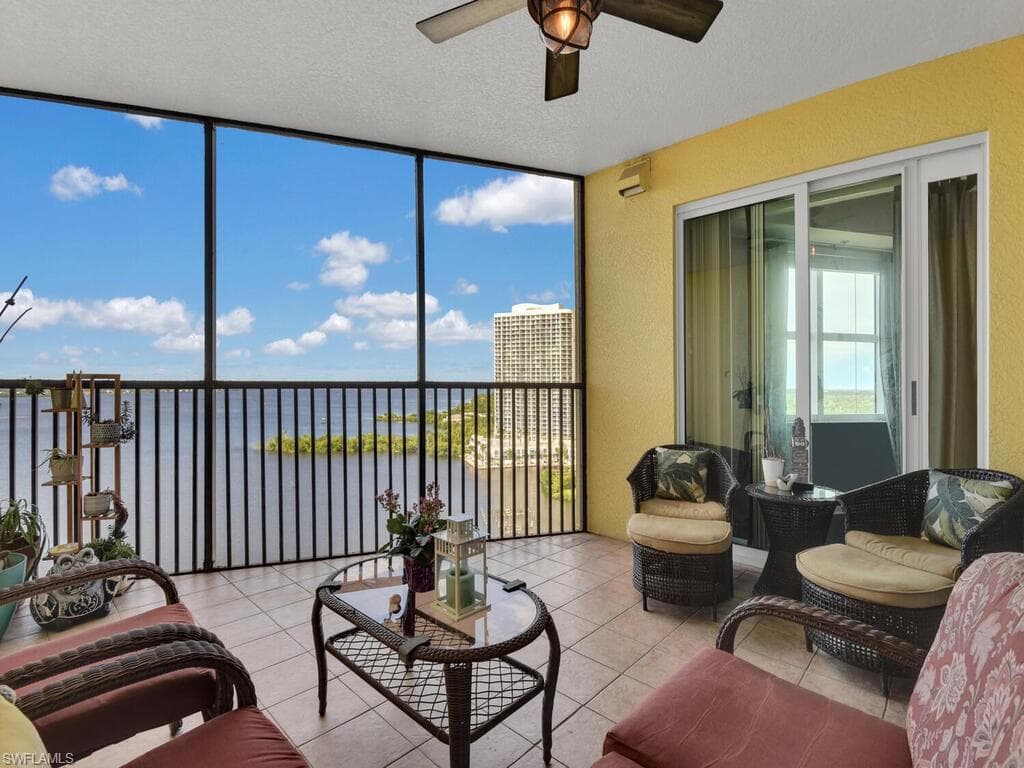 2797 1st ST 1605-20