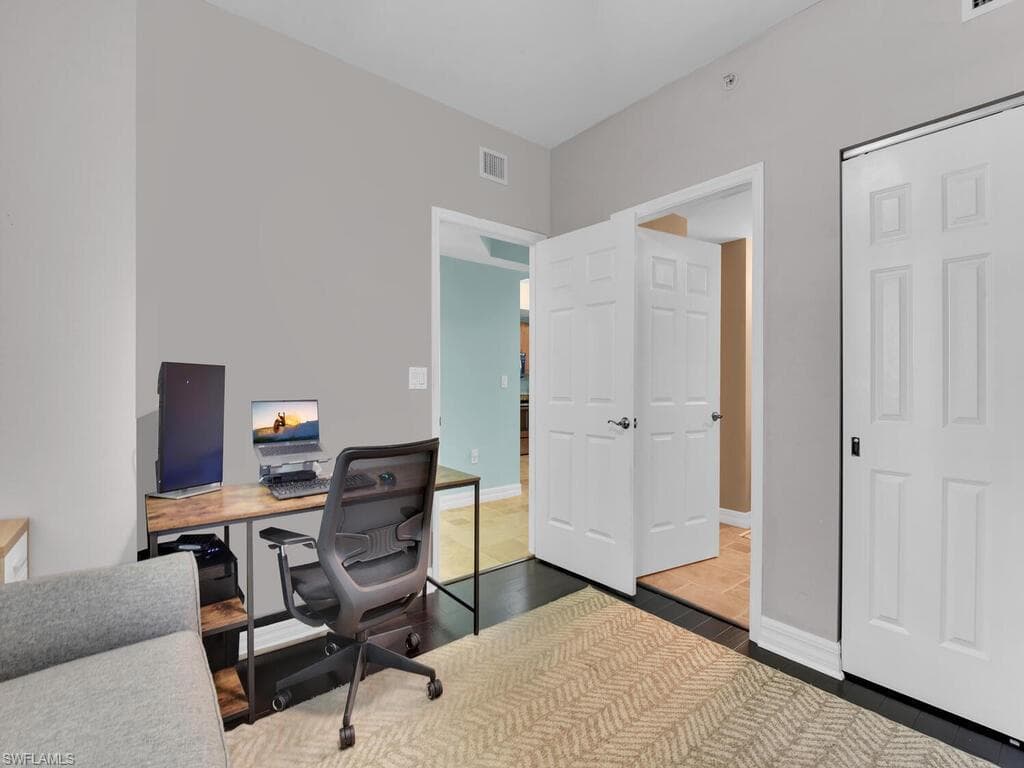 2797 1st ST 1605-16