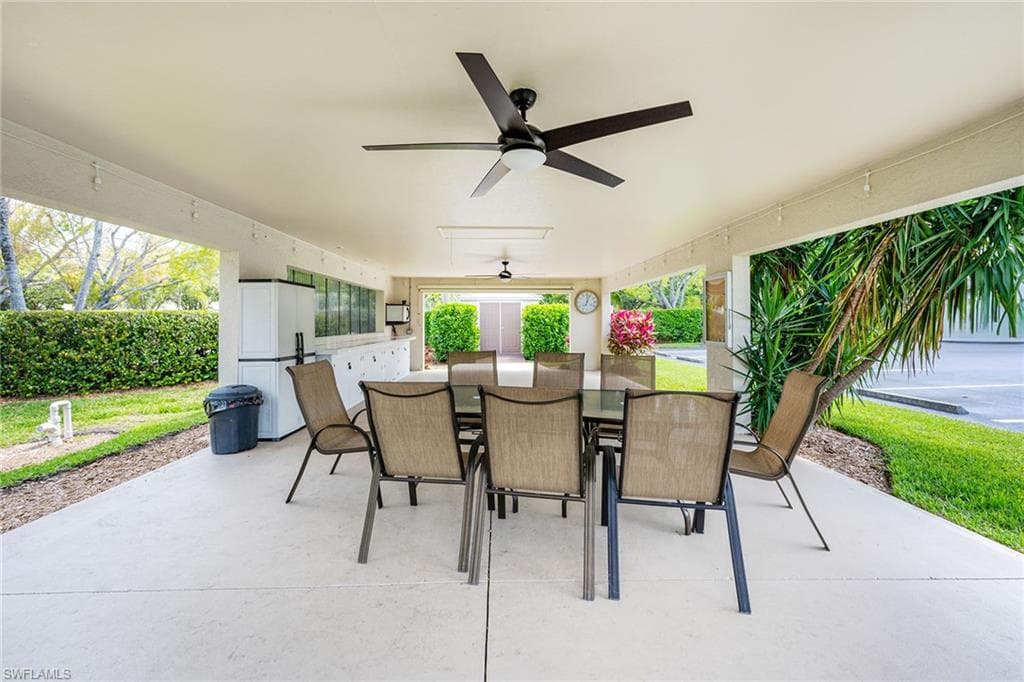 28720 Diamond DR 102-13