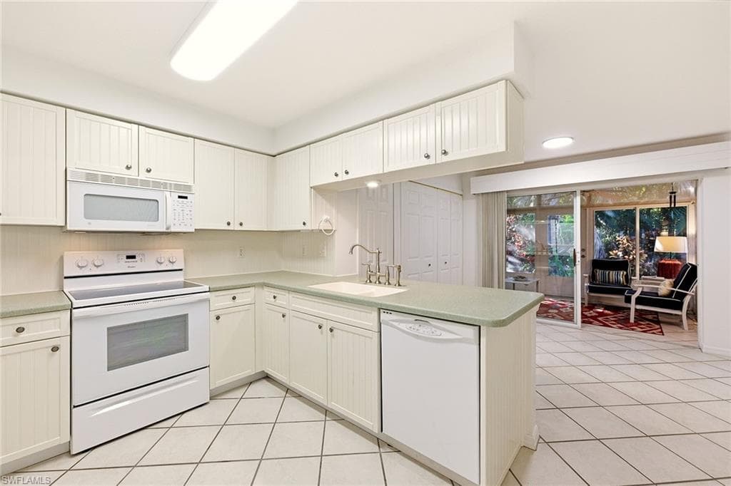 28720 Diamond DR 102-17
