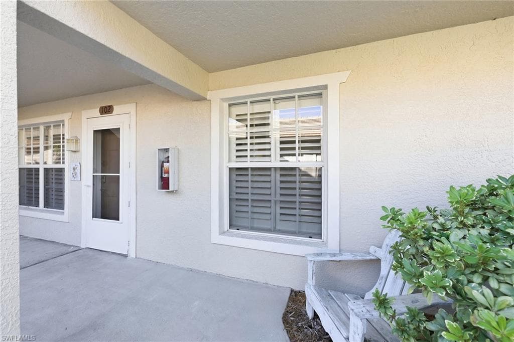 28720 Diamond DR 102-16