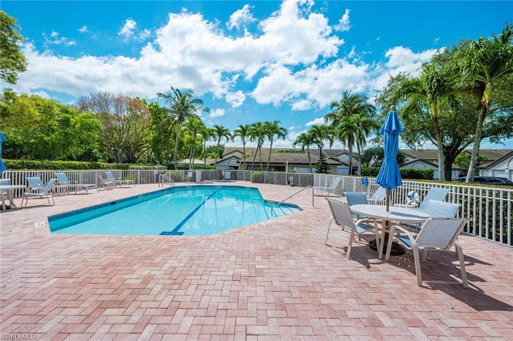 28720 Diamond DR 102-12