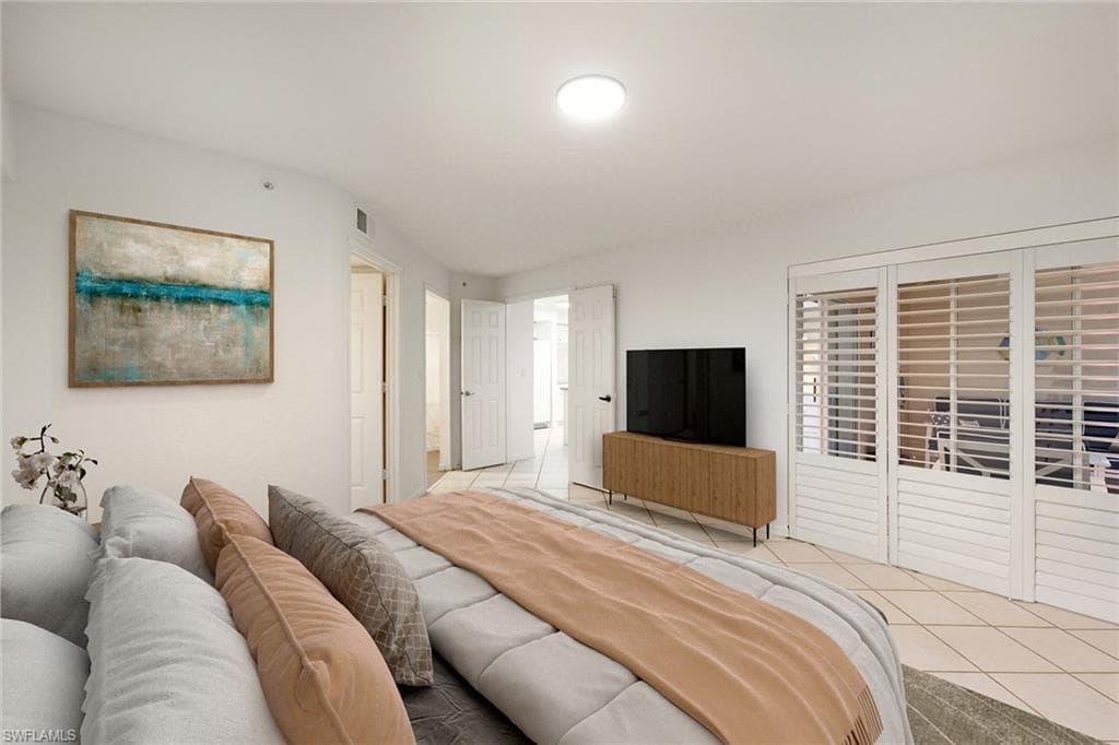 28720 Diamond DR 102-3