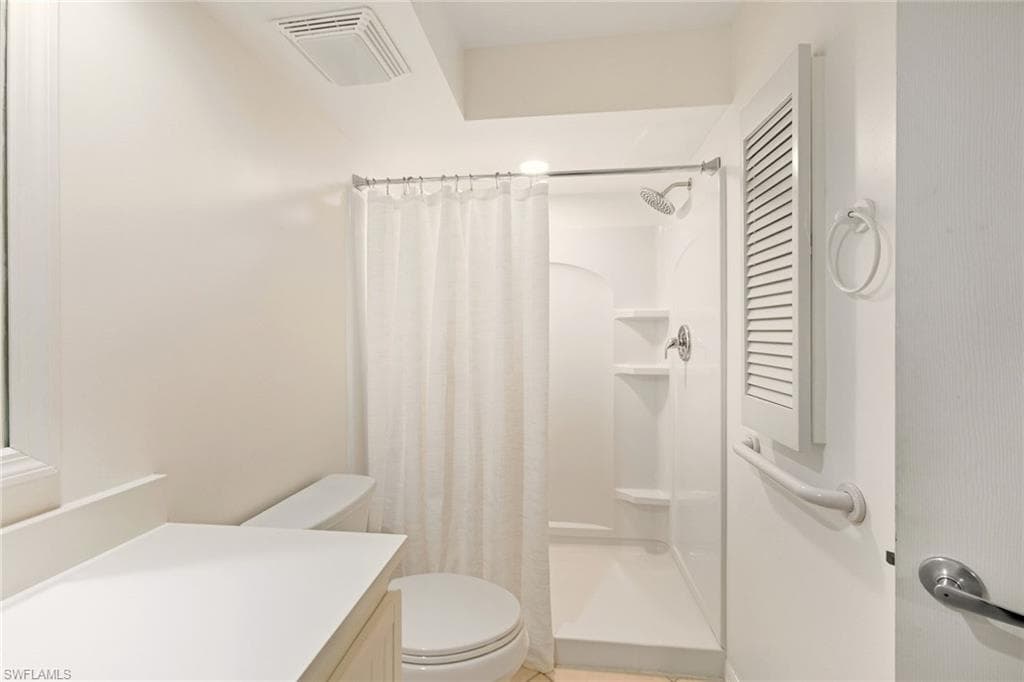 28720 Diamond DR 102-5