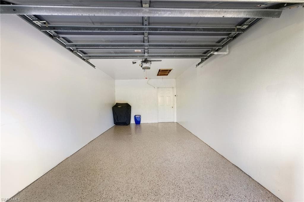28720 Diamond DR 102-9