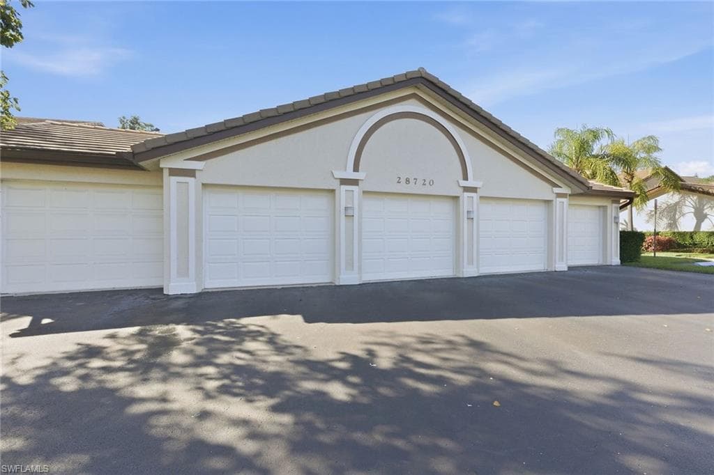 28720 Diamond DR 102-10
