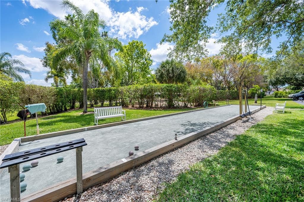 28720 Diamond DR 102-14